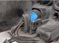  Фара (передняя) Ford Focus 2 2008-2011 20668804 #11