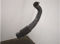 Патрубок корпуса воздушного фильтра Ford Focus 2 2005-2008 20668805 #1