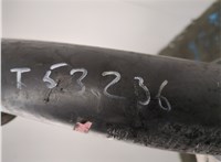 Патрубок корпуса воздушного фильтра Ford Focus 2 2005-2008 20668805 #3