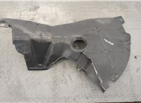  Защита моторного отсека (картера ДВС) Citroen Jumper (Relay) 2014-2025 20668806 #1