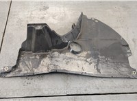  Защита моторного отсека (картера ДВС) Citroen Jumper (Relay) 2014-2025 20668806 #3