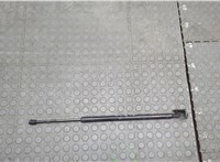 LJ6BS406A11AE Амортизатор крышки багажника Ford Escape 2019-2022 20668807 #1