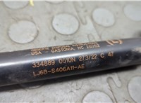 LJ6BS406A11AE Амортизатор крышки багажника Ford Escape 2019-2022 20668807 #2