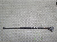 LJ6BS406A11AE Амортизатор крышки багажника Ford Escape 2019-2022 20668807 #4