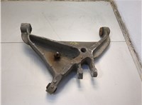 2L145B530 Рычаг подвески Lincoln Navigator 2002-2006 20668808 #1