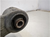 2L145B530 Рычаг подвески Lincoln Navigator 2002-2006 20668808 #2