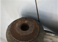 2L145B530 Рычаг подвески Lincoln Navigator 2002-2006 20668808 #3