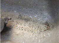 2L145B530 Рычаг подвески Lincoln Navigator 2002-2006 20668808 #4