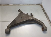 2L145B530 Рычаг подвески Lincoln Navigator 2002-2006 20668808 #5