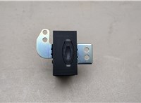 Замок зажигания Nissan Murano 2008-2015 20668809 #3