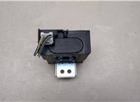 Замок зажигания Nissan Murano 2008-2015 20668809 #4