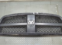  Решетка радиатора Dodge Ram 2008-2019 20668810 #1