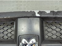  Решетка радиатора Dodge Ram 2008-2019 20668810 #3