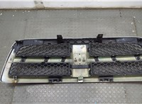  Решетка радиатора Dodge Ram 2008-2019 20668810 #4