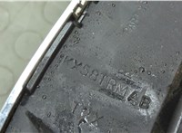  Решетка радиатора Dodge Ram 2008-2019 20668810 #5