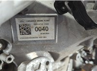 Форсунка топливная Ford Escape 2019-2022 11538751 #3
