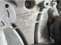 Форсунка топливная Ford Escape 2019-2022 11538751 #4
