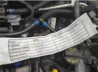 Форсунка топливная Ford Escape 2019-2022 11538751 #6