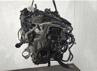 Форсунка топливная Ford Escape 2019-2022 11538751 #1