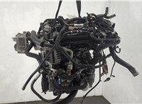 Форсунка топливная Ford Escape 2019-2022 11538751 #8