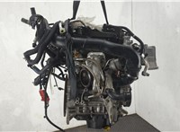 Форсунка топливная Ford Escape 2019-2022 11538751 #9