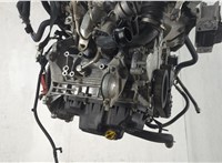 Форсунка топливная Ford Escape 2019-2022 11538751 #10