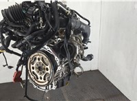 Форсунка топливная Ford Escape 2019-2022 11538751 #13