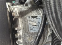 Форсунка топливная Ford Escape 2019-2022 11538751 #14