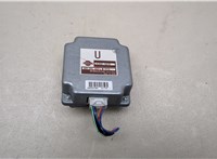 Блок управления раздаткой Nissan Murano 2008-2015 20668822 #1