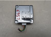 Блок управления раздаткой Nissan Murano 2008-2015 20668822 #2