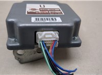 Блок управления раздаткой Nissan Murano 2008-2015 20668822 #3