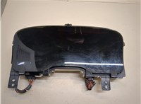 2L7F10849 Щиток приборов (приборная панель) Lincoln Navigator 2002-2006 20668823 #1