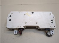 2L7F10849 Щиток приборов (приборная панель) Lincoln Navigator 2002-2006 20668823 #2