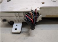 2L7F10849 Щиток приборов (приборная панель) Lincoln Navigator 2002-2006 20668823 #3