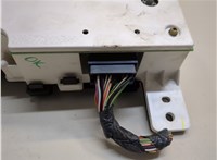 2L7F10849 Щиток приборов (приборная панель) Lincoln Navigator 2002-2006 20668823 #4