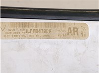 2L7F10849 Щиток приборов (приборная панель) Lincoln Navigator 2002-2006 20668823 #5