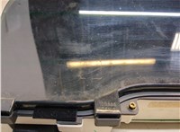 2L7F10849 Щиток приборов (приборная панель) Lincoln Navigator 2002-2006 20668823 #6