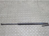 Амортизатор крышки багажника Volkswagen Atlas Cross Sport 2019- 20668824 #3