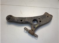 4806908040 Рычаг подвески Toyota Sienna 3 2010-2020 20668826 #1