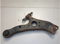 4806908040 Рычаг подвески Toyota Sienna 3 2010-2020 20668826 #2