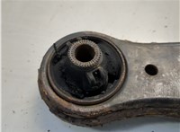 4806908040 Рычаг подвески Toyota Sienna 3 2010-2020 20668826 #3