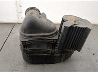 58015558452, 504151622 Корпус воздушного фильтра Iveco EuroCargo 3 2015-2025 20668827 #1