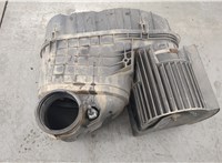 58015558452, 504151622 Корпус воздушного фильтра Iveco EuroCargo 3 2015-2025 20668827 #3