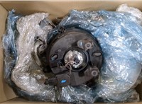 5303876AB Фара (передняя) Jeep Patriot 2007-2016 20668829 #2