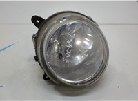 5303876AB Фара (передняя) Jeep Patriot 2007-2016 20668829 #1