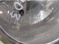 5303876AB Фара (передняя) Jeep Patriot 2007-2016 20668829 #3