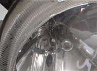 5303876AB Фара (передняя) Jeep Patriot 2007-2016 20668829 #4