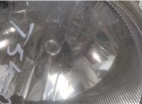 5303876AB Фара (передняя) Jeep Patriot 2007-2016 20668829 #5