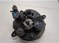 5303876AB Фара (передняя) Jeep Patriot 2007-2016 20668829 #6