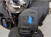 5303876AB Фара (передняя) Jeep Patriot 2007-2016 20668829 #7